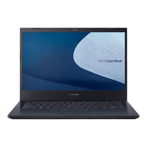 Asus ExpertBook P2451FA P2451FA-EB0619R