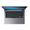 Asus ExpertBook P5440FA P5440FA-BM1097R