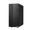 Asus ExpertCenter D500ME i3-13100 / 8GB / 512GB (D500MEES-313100005X)