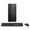 Asus ExpertCenter D500ME i5-13500 / 16GB / 512GB (D500MEES-513500032X)
