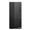 Asus ExpertCenter D500ME i5-13500 / 16GB / 512GB (D500MEES-513500032X)