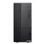Asus ExpertCenter D500ME i5-13500 / 16GB / 512GB (D500MEES-513500032X)