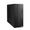 Asus ExpertCenter D500ME i5-13500 / 16GB / 512GB (D500MEES-513500032X)