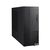 Asus ExpertCenter D500ME i5-13500 / 16GB / 512GB (D500MEES-513500032X)
