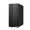 Asus ExpertCenter D500ME i5-13500 / 16GB / 512GB (D500MEES-513500032X)