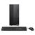 Asus ExpertCenter D500ME i5-13500 / 8GB / 512GB (D500MEES-513500031X)