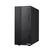 Asus ExpertCenter D500ME i5-13500 / 8GB / 512GB (D500MEES-513500031X)