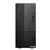 Asus ExpertCenter D7 (D700MD) i5-12400 / 16GB / 512GB / Windows 11 Pro