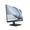 Asus ExpertCenter E5 AiO 27 Core5 120U / 8GB / 512GB (E5702WVARK-BPE004W)