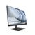 Asus ExpertCenter E5 AiO 27 Core5 120U / 8GB / 512GB (E5702WVARK-BPE004W)