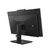 Asus ExpertCenter E5 AiO 27 Core5 120U / 8GB / 512GB (E5702WVARK-BPE004W)