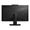 Asus ExpertCenter E5 AiO 27 Core5 120U / 8GB / 512GB (E5702WVARK-BPE004W)