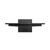 Asus ExpertCenter E5 AiO 27 Core5 120U / 8GB / 512GB (E5702WVARK-BPE004W)