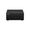 Asus ExpertCenter PN52 Ryzen9 5900HX / 16GB / 1TB / Senza S.O.