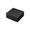 Asus ExpertCenter PN52 Ryzen9 5900HX / 16GB / 1TB / Senza S.O.