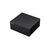Asus ExpertCenter PN52 Ryzen9 5900HX / 16GB / 1TB / Senza S.O.