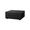 Asus ExpertCenter PN52 Ryzen9 5900HX / 16GB / 1TB / Senza S.O.