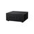 Asus ExpertCenter PN52 Ryzen9 5900HX / 16GB / 1TB / Senza S.O.