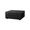Asus ExpertCenter PN52 Ryzen9 5900HX / 16GB / 1TB / Senza S.O.