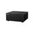 Asus ExpertCenter PN52 Ryzen9 5900HX / 16GB / 1TB / Senza S.O.