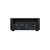 Asus ExpertCenter PN52 Ryzen9 5900HX / 16GB / 1TB / Senza S.O.