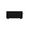 Asus ExpertCenter PN52 Ryzen9 5900HX / 16GB / 1TB / Senza S.O.
