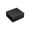 Asus ExpertCenter PN52 Ryzen9 5900HX / 16GB / 1TB / Senza S.O.