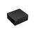 Asus ExpertCenter PN52 Ryzen9 5900HX / 16GB / 1TB / Senza S.O.