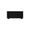 Asus ExpertCenter PN52 Ryzen9 5900HX / 16GB / 1TB / Senza S.O.