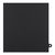 Asus ExpertCenter PN64 i3-1220P / 8GB / 256GB / Senza S.O.