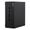 Asus ExpertCenter PN64 i3-1220P / 8GB / 256GB / Senza S.O.