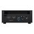 Asus ExpertCenter PN64 i3-1220P / 8GB / 256GB / Senza S.O.