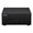 Asus ExpertCenter PN64 i3-1220P / 8GB / 256GB / Senza S.O.
