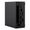 Asus ExpertCenter PN64 i3-1220P / 8GB / 256GB / Senza S.O.