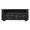 Asus ExpertCenter PN64 i5-12500H / 0GB / Senza S.O.
