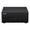Asus ExpertCenter PN64 i7-12700H / 0GB / Senza S.O.