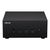 Asus ExpertCenter PN64 i7-12700H / 0GB / Senza S.O.