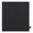 Asus ExpertCenter PN64 i7-12700H / 0GB / Senza S.O.