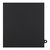 Asus ExpertCenter PN64 i7-12700H / 0GB / Senza S.O.