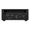 Asus ExpertCenter PN64 i7-12700H / 0GB / Senza S.O.