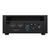 Asus ExpertCenter PN64 i7-12700H / 0GB / Senza S.O.