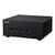 Asus ExpertCenter PN64 i7-12700H / 0GB / Senza S.O.