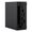 Asus ExpertCenter PN64 i7-12700H / 0GB / Senza S.O.