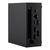Asus ExpertCenter PN64 i7-12700H / 0GB / Senza S.O.