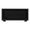 Asus ExpertCenter PN64 i7-12700H / 0GB / Senza S.O.