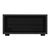 Asus ExpertCenter PN64 i7-12700H / 0GB / Senza S.O.