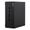 Asus ExpertCenter PN64 i7-12700H / 0GB / Senza S.O.