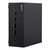 Asus ExpertCenter PN64 i7-12700H / 0GB / Senza S.O.