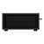 Asus ExpertCenter PN64 i7-12700H / 0GB / Senza S.O.