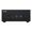 Asus ExpertCenter PN64 i7-12700H / 16GB / 512GB / Senza S.O.
